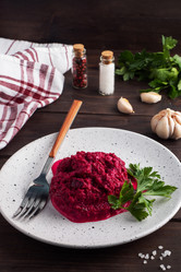 Similar image 21886111