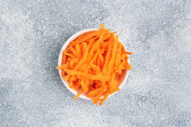 Similar image 21886121