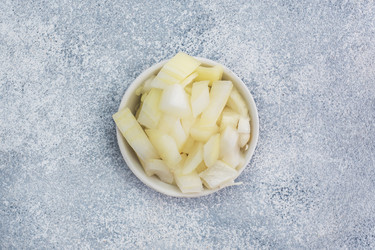 Similar image 21886122