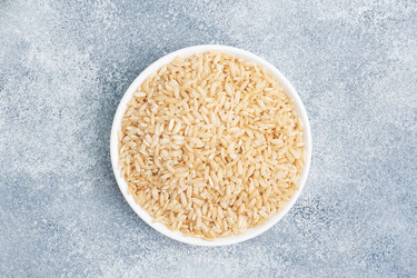 Similar image 21886125