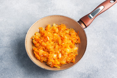 Similar image 21886127