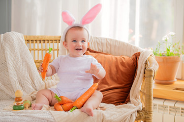 Similar image 21890504