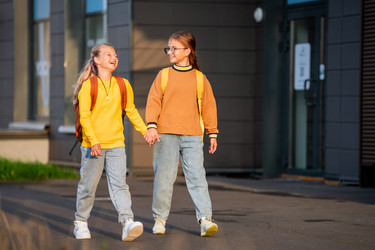 Similar image 21890505