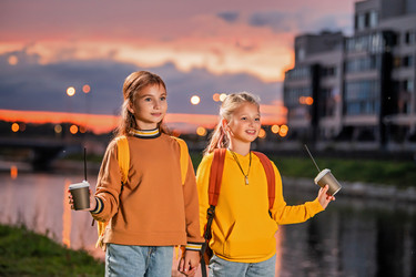 Similar image 21890506