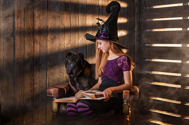 Similar image 21890508