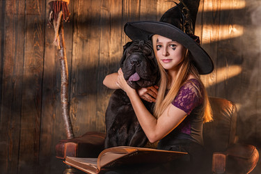 Similar image 21890509