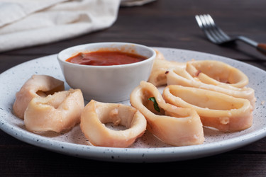 Similar image 21886133