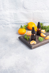 Similar image 21886136