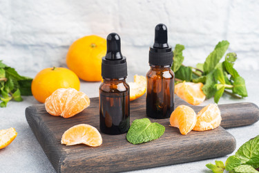 Similar image 21886138