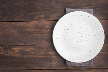 Similar image 21886141