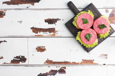 Similar image 21886143