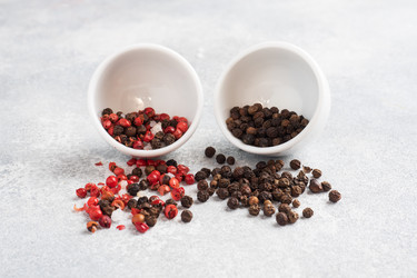 Similar image 21886146