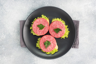 Similar image 21886147