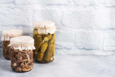 Similar image 21886148