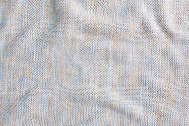 Similar image 21886151