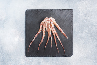 Similar image 21886153