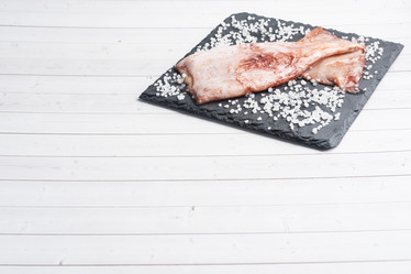 Similar image 21886156