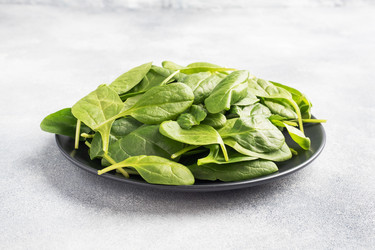 Similar image 21886164