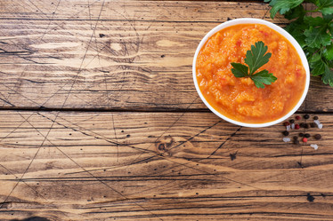 Similar image 21886165