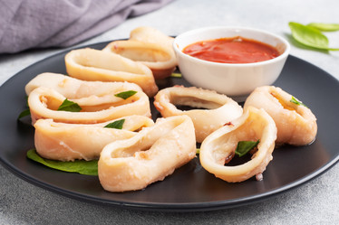 Similar image 21886169