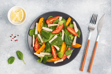 Similar image 21886035