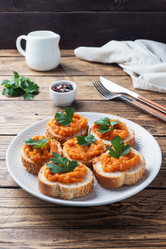 Similar image 21886036