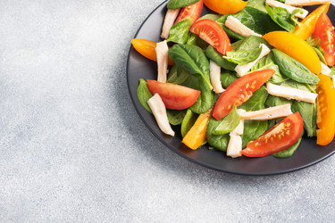 Similar image 21886037