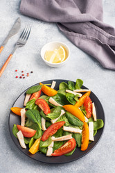 Similar image 21886039