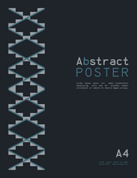 Similar image 21887658