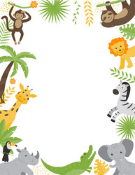 Similar image 21887659