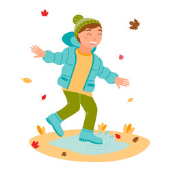 Similar image 21887660