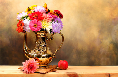 Similar image 21885515