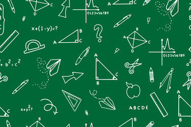 Similar image 21891910