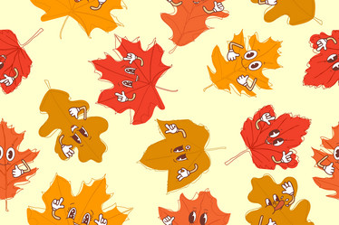 Similar image 21891911