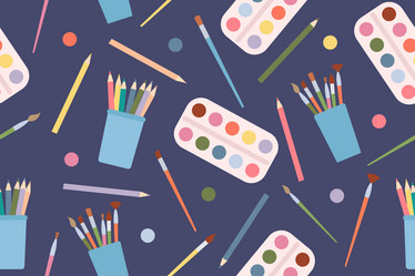 Similar image 21891912