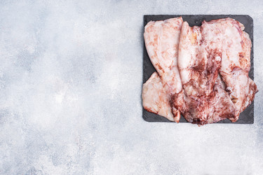 Similar image 21886041