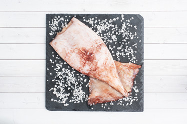 Similar image 21886045