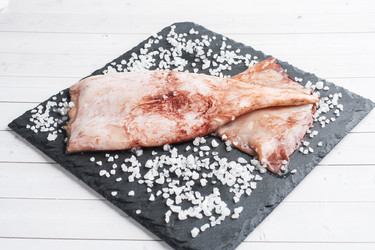 Similar image 21886047