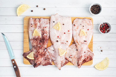 Similar image 21886051