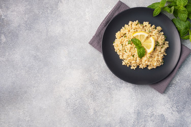 Similar image 21886052