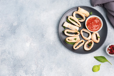 Similar image 21886055