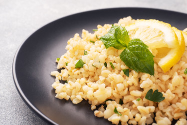 Similar image 21886056