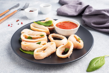 Similar image 21886057