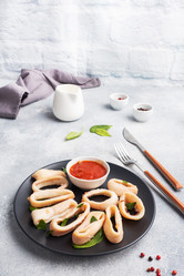 Similar image 21886058