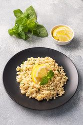 Similar image 21886059