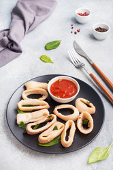 Similar image 21886060