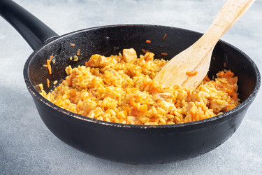 Similar image 21886061