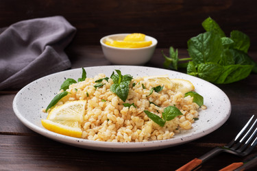 Similar image 21886062