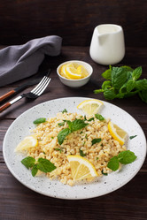 Similar image 21886064