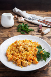 Similar image 21886066